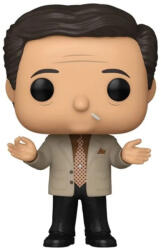 Funko Pop Movies Casino Nicky Santoro #1861 9cm Figurina