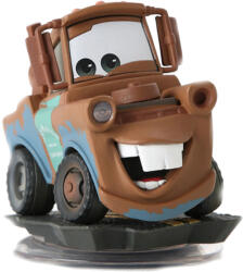 Disney Interactive Disney Infinity Character Mater - jocurinoi Figurina