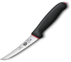 Victorinox Нож за обезкостяване FIBROX 12 cm, черен, пластмаса, Victorinox (VN5661312D)
