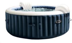 Marimex Pure Spa HWS felfújható jakuzzi (11400212)