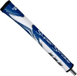 Superstroke Grip pentru golf Superstroke Zenergy 2, 0, Standard - sportega - 197,00 RON