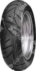 Duro Dm1017 Raider 120/70d12 56 M Tl