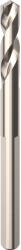 Bosch HSS-G Központosító fúró standard befogótüskéhez 6.35x40x81 mm (2608594530)
