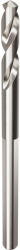 Bosch Központosító fúró standard befogótüskéhez, HSS-G, 6, 35 x 44 mm (2608594625)