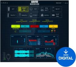 Audified MixChecker ULTRA+ (Digitális termék)