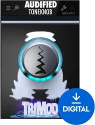 Audified ToneKnob TriMod (Digitális termék)