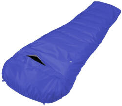 High Point Nano Cover Culoare: albastru (2767406) Sac de dormit