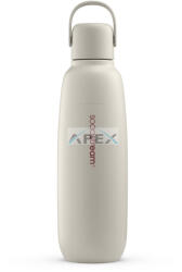 SodaStream Fizz&Go Thermo palack 0, 9 l Homok - SAND