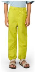 Mammut Pantaloni Copii Mammut Crag Climbing Acacia (1022-03230-1324)
