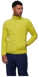 MAMMUT Polar Barbati Mammut Innominata Light ML Yellow (1014-04361-1324)