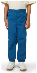 Mammut Pantaloni Copii Mammut Crag Climbing Tschiel (1022-03230-50665)