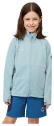 Mammut Polar Copii Mammut Taiss ML Nebla (1014-07770-50658)