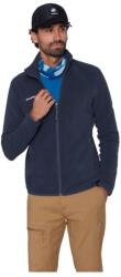 MAMMUT Polar Barbati Mammut Innominata Light ML Marine (1014-04361-5118)