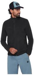 MAMMUT Polar Barbati Mammut Innominata Light ML Black (1014-04361-0001)