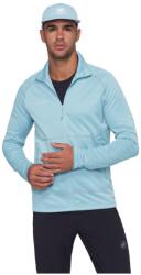MAMMUT Polar Barbati Mammut Crag ML Nebla (1014-07320-50658)