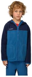 Mammut Polar Copii Mammut Waymarker ML Hooded Tschiel-Marine (1014-07640-50670)