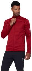 MAMMUT Polar Barbati Mammut Crag ML Dark Mammut Red (1014-07320-3818)