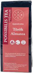 Possibilis Gyümölcstea Török Almatea 75g