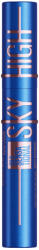 Maybelline Lash Sensational Sky High Washable Lengthening & Volumizing Mascara Navy Blue 7, 9 ml