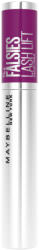 Maybelline The Falsies Lash Lift Mascara 01 Black 9, 6 ml