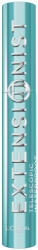 L'Oréal False Lash Telescopic Extensionist Waterproof Mascara 9, 9 ml