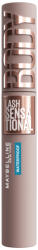 Maybelline Lash Sensational Body Waterproof Mascara 7, 9 ml