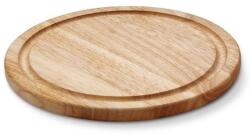 Continenta C30606 - Steak tányér 30x1, 8 cm Gumifüge C30606 (GG196)