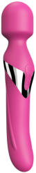 Dorcel Dual Orgasms pink