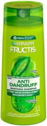 Garnier Fructis Anti Dandruff Soothing Shampoo 250 ml