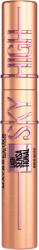 Maybelline Lash Sensational Sky High Rosegold Glitz Mascara 7, 9 ml