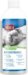 TRIXIE Alom Dezodor Fresh N Easy Tavaszi Frissesség 750g