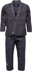 Mizuno Ju-jitsu Gi (u) 3.0 (22gg8bjj0909)