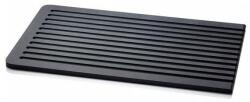Continenta C5315 - Konyhai vágódeszka kenyérhez 38, 5x23 cm duracore C5315 (GG292)