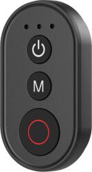 SmallRig Telecomanda Wireless SmallRig pentru Action Cam si Telefoane