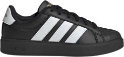 adidas Streettalk J (js5053)