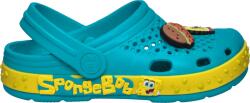 Coqui Lindo Spongebob (6423-651-1953)