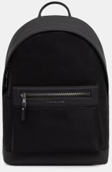 Michael Kors rucsac pentru bărbați 9BY2-PKMZZ1_99X (33T6LJSB2X)