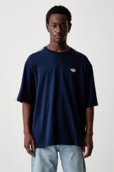 adidas Originals tricou pentru bărbați din bumbac Adicolor 9BY2-TSMZRB_59X (KS7414)