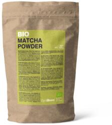 GymBeam BIO Matcha por 100 g