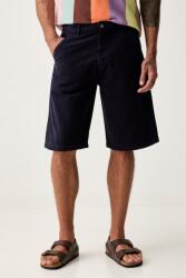 United Colors of Benetton pantaloni scurți pentru bărbați din bumbac PPY2-SZM0RE_59X (4FHKU901H)
