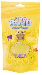 TUBAN Nisip Pufos- galben 90 gr (TU3784) - ookee