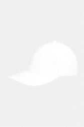 Guess șapcă de baseball pentru femei din bumbac ELLA 9BY2-CADZYB_00X (AW5607.COT01)