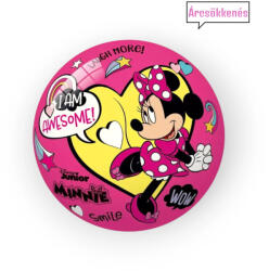  Minnie csajok a csúcson 23cm labda (133159) - topjatekbolt