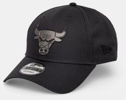 New Era șapcă de baseball METALLIC 9FORTY® PPY2-CAU09O_99X (60771847)