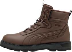 PUMA Desierto V3 (39262606)