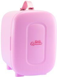 NICE Mini-frigider pentru cosmetice Beauty Routine, 4 l (NC50023)