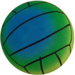  Szivárvány erős 220 as labda (SB5398) - topjatekbolt