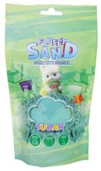TUBAN Nisip Pufos- verde 90 gr (TU3786) - ookee