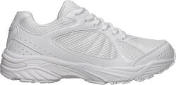 Scholl NEW SPRINTER Alb 39 (F262881065)