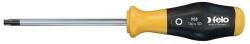 Felo Csavarhúzó torx T7 - Felo (90807140)